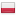 comitor.pl hosted country